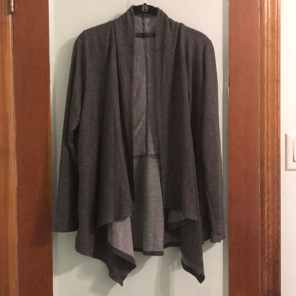 Women’s Sweater